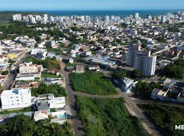 dji_0061-17449010278458.jpg · Lotes Residenciais e Comerciais no Jardim Boa Vista – Guarapari/ES