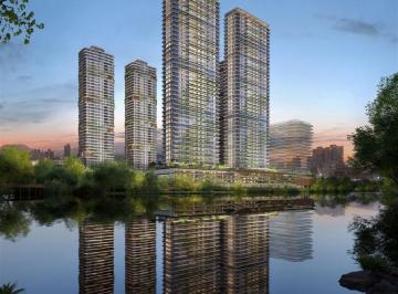 WhatsApp-Image-2026-05-12-at-11.52.29-1.jpeg · Apartamento com vista para o mar à venda com 41.31m² por R$ 850.000,00