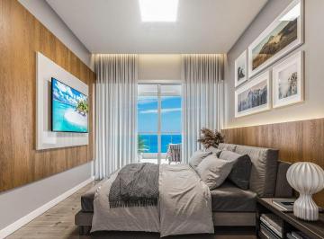 17709759_g.jpg_ · Aida Paiva - Empreendimento com apartamento com 2 e 3 quartos na quadra do mar