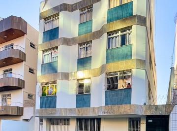 predio-17840427835916.png · Apartamento 2 quartos, a venda, na praia do Morro, em Guarapari