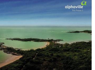 17809727_g.jpg_ · Lote no Alphaville 3 Praias Residencial 03, lote de frente para o mar