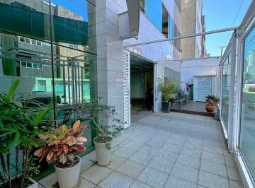 img_1866-17240754985781.jpg · Facilidade e Conforto na Praia do Morro: Apartamento com Parcelamento Exclusivo