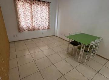 Apartamento · 51m² · 1 Quarto · Apartamento na Av da Igreja em Tramandaí