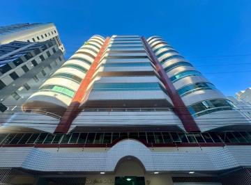 WhatsApp-Image-2026-06-18-at-11.09.20.jpeg · Apartamento à venda com 415m² por R$ 5.050.000,00