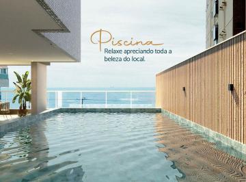 23621834_g.jpg_ · Marinetti Rondelli - Lançamento na Praia do Morro, com apartamentos a venda de 2 quartos, a uma quad