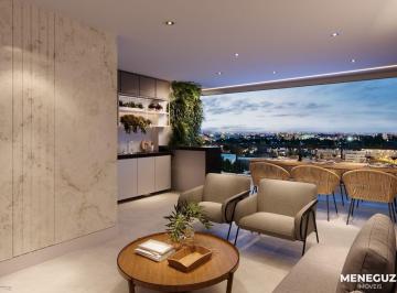 versatto-varanda-gourmet-col-01-final-1702649681362.jpeg · Residencial Versatto - Empreendimento de alto padrão de acabamento, com apartamentos de 2 e 3 quarto