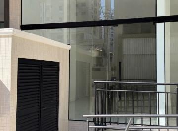 WhatsApp-Image-2026-07-08-at-15.25.39.jpeg · Sala Comercial à venda com 76m² por R$ 950.000,00