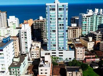 dji_0081-17516412797946.jpg · Terreno na Av. Atlantica - perfeito para construir prédio
