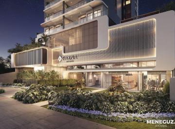 argo_faena_lojas_a4-17692642980629.jpg · FAENA RESIDENCE | 3Q COM SUÍTE | JOCKEY DE ITAPARICA – VILA VELHA/ES