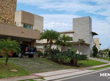 22988051_g.jpg_ · Terreno a venda no condomínio Jardins de Veneza em Vila Velha