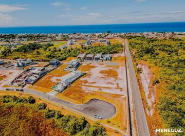 dji_0680-17859384949616.jpg · Terreno a venda no condomínio Jardins de Veneza em Vila Velha