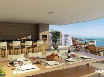 imagem1-17062761799945.jpg · Empreendimento em fase de acabamento, com lazer completo na cobertura, com apartamentos 3 e 2 quarto