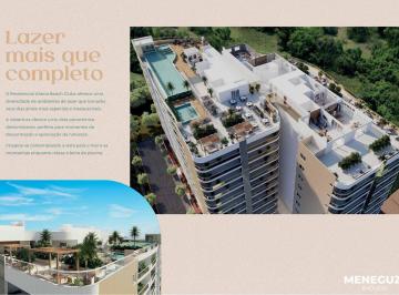 6-17601263196723.png · Empreendimento alto padrão na Praia do Morro - Oportunidade para quem deseja investir em um empreend
