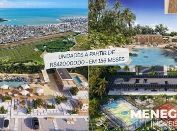 capa_site_youtube-17674475872435.png · Reserva Mar - Condomínio fechado a poucos metros do mar da Praia do Morro em Guarapari