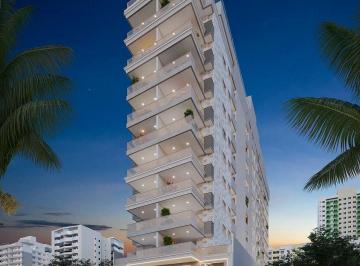 23571071_g.jpg_ · LANÇAMENTO: ANTÔNIO GOTTARDO - APARTAMENTOS COM 2, 3 e 4 QUARTOS NA PRAINHA DE MUQUIÇABA DE GUARAPAR