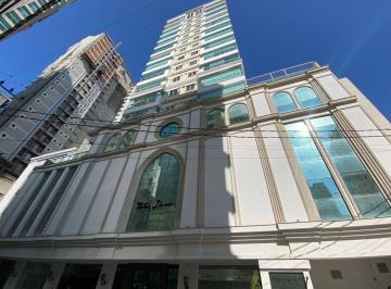 WhatsApp-Image-2026-07-08-at-15.11.07.jpeg · Apartamento à venda com 107.3m² por R$ 2.015.000,00