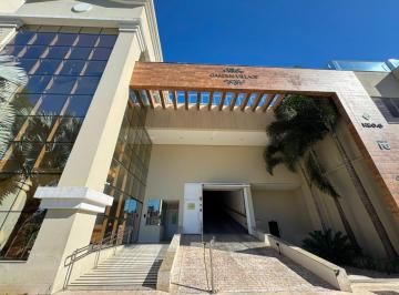 WhatsApp-Image-2026-07-16-at-13.46.26.jpeg · Apartamento à venda com 80m² por R$ 1.810.000,00