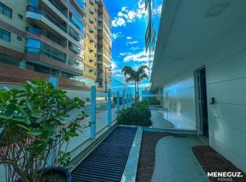 img_5368-17068909171093.jpg · Apartamento 3 quartos a venda em área nobre na Praia do Morro em Guarapari