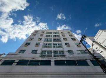 WhatsApp-Image-2026-06-18-at-09.58.50-1.jpeg · Apartamento à venda com 80m² por R$ 1.190.000,00