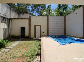 1759341500411-17593465503207.jpg · Casa ampla com piscina exclusiva e terraço privativo em Guarapar