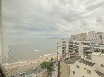 2-whatsapp-image-2026-03-20-at-15-17742722107409.jpg · OPORTUNIDADE FINAMENTE MOBILIADO NA PRAIA DO MORRO EM GUARAPARI