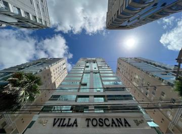 WhatsApp-Image-2026-07-08-at-14.31.19.jpeg · Apartamento à venda com 135m² por R$ 2.650.000,00