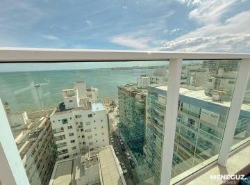 1-whatsapp-image-2026-01-19-at-15-17700604716297.jpg · OPORTUNIDADE A UMA QUADRA DO MAR, FINAMENTE MOBILIADO