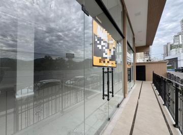 WhatsApp-Image-2026-05-22-at-16.34.52.jpeg · Sala Comercial à venda com 156m² por R$ 3.000.000,00