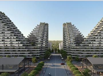 WhatsApp-Image-2026-07-13-at-09.50.14-2.jpeg · Flat à venda com 50.2m² por R$ 1.970.000,00