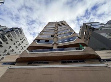 WhatsApp-Image-2026-06-26-at-14.53.12-2.jpeg · Apartamento à venda com 151m² por R$ 1.790.000,00