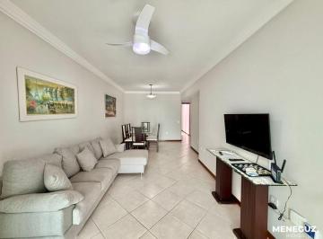 whatsapp-image-2026-06-05-at-101900-5-17806706455696.jpeg · Apartamento 3 Quartos frente mar mobiliado.