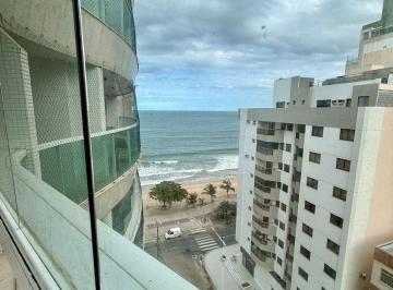 whatsapp-image-2026-06-05-at-101901-1-17806706455696.jpeg · Apartamento 3 Quartos frente mar mobiliado.