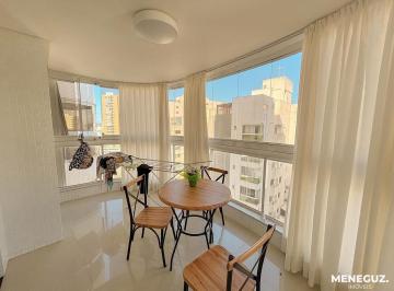 whatsapp-image-2026-01-14-at-171031-2-17684850403882.jpeg · Apartamento 3 quartos a venda na Prainha de Muquiçaba, vista mar