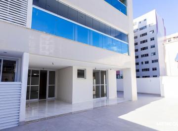 1755623179432-17556235960474.jpg · Apto 2 Quartos a venda no centro de Guarapari, primeiro andar Garden