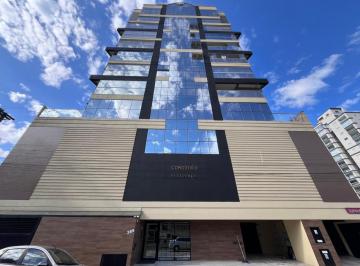 WhatsApp-Image-2026-05-22-at-14.49.14.jpeg · Apartamento à venda com 128m² por R$ 1.590.000,00