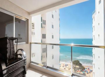 2025-11-20t19-36-58-629z_transform_this_image_into_maximum_luxury_with_clea-1763667699588.png · Apto 3 Quartos totalmente Mobiliado Vista Mar na Praia do Morro