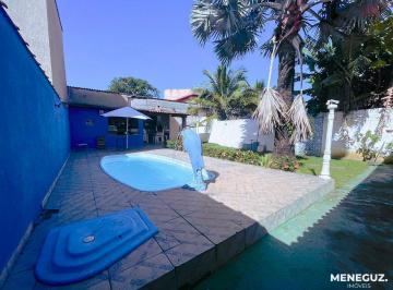 1750967804704-17509689268119.jpg · CASA A VENDA EM SETIBA, COM AMPLA ÁREA VERDE A POUCOS METROS DO MAR