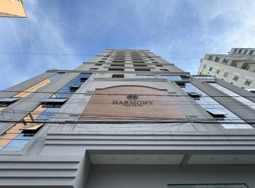 WhatsApp-Image-2026-06-26-at-11.21.33.jpeg · Apartamento à venda com 104m² por R$ 1.400.000,00
