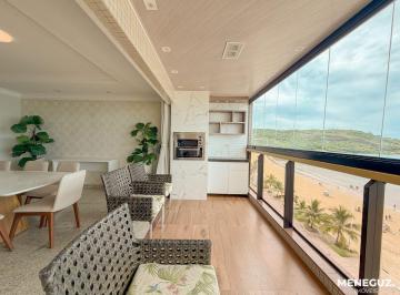 img_8623-17703235004087.jpg · Apartamento Exclusivo Frente Mar – 4 Suítes