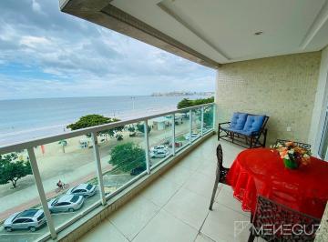21378280_g.jpg_ · APARTAMENTO DE 4 QUARTOS NA PRAIA DO MORRO COM FRENTE TOTAL PARA O MAR Ref.:1528107