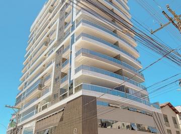 whatsapp-image-2026-01-13-at-094335-2-17683317503084.jpeg · Apartamento 3 quartos a venda com lazer completo e vista para o mar