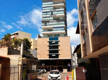 2025-11-28t19-41-32-835z_edit_the_attached_photo_transform_it_into_a_high-17643589999002.png · Apartamento 3 Quartos no Centro de Guarapari