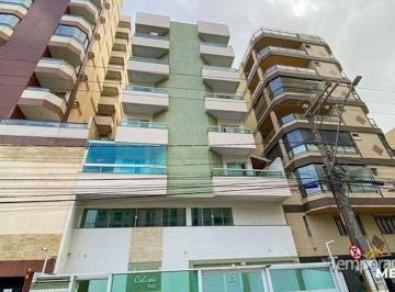 img_7080-17606281672354.jpg · Vendo apartamento em Guarapari direto com o proprietário