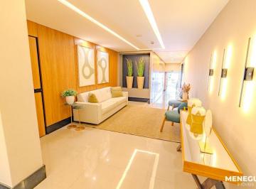 4-17613312816161.jpg · Exclusividade e sofisticação no Villa Oceânica: seu apartamento de 3 quartos, finamente mobiliado, c