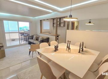 whatsapp-image-2026-01-15-at-141048-1-17684973444761.jpeg · Apartamento 2 quartos a venda totalmente mobiliado