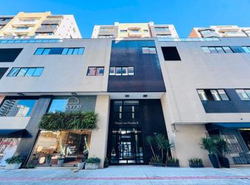 WhatsApp-Image-2026-07-07-at-15.42.43.jpeg · Apartamento à venda com 113m² por R$ 1.650.000,00