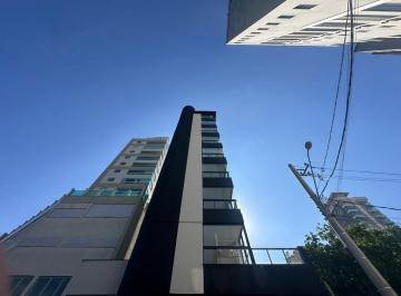 WhatsApp-Image-2026-07-07-at-15.23.45.jpeg · Apartamento à venda com 95m² por R$ 1.490.000,00