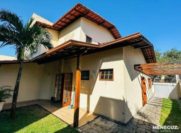 20230904_174023947_ios-16945429501346.jpg · Localização Privilegiada: Sua Casa na Praia do Morro, Guarapari