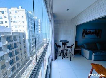 1754502470424-17545869270941.jpg · Imóveis à venda em Guarapari Praia do Morro, apartamento 3 quartos com vista para o mar totalmente m
