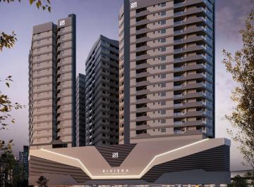 WhatsApp-Image-2026-06-25-at-17.04.12.jpeg · Apartamento à venda com 70m² por R$ 1.100.000,00